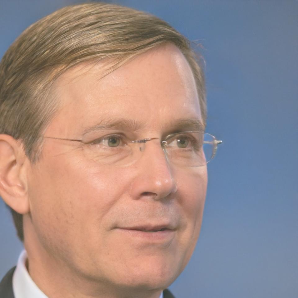 Thorsten Meinhardt